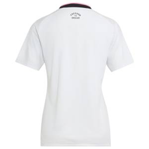 Maillot Inter Miami Femme Third 2026 2027 (2)