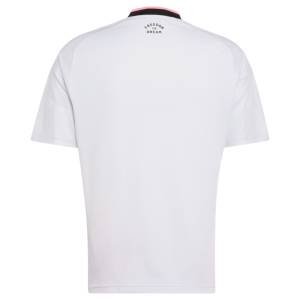 Maillot Inter Miami Third 2026 2027 (2)