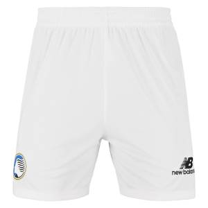Maillot Kit Enfant Atalanta Exterieur 2026 2027 (4)