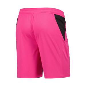 Maillot Kit Enfant Derby County Exterieur 2026 2027 (2) Maillot Kit Enfant Derby County Exterieur 2026 2027 (2)