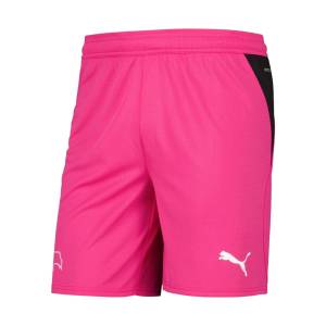 Maillot Kit Enfant Derby County Exterieur 2026 2027 (3) Maillot Kit Enfant Derby County Exterieur 2026 2027 (3)