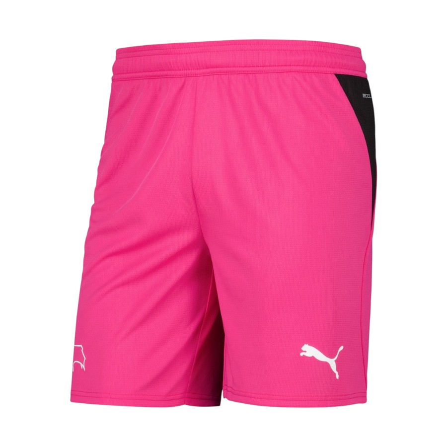 Maillot Kit Enfant Derby County Exterieur 2026 2027 (3) Maillot Kit Enfant Derby County Exterieur 2026 2027 (3)