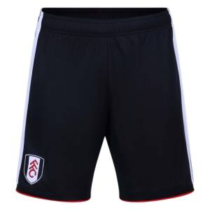 Maillot Kit Enfant Fulham Domicile 2026 2027 (4) Maillot Kit Enfant Fulham Domicile 2026 2027 (4)