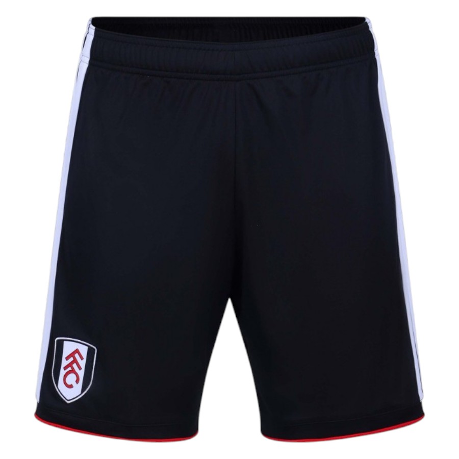 Maillot Kit Enfant Fulham Domicile 2026 2027 (4) Maillot Kit Enfant Fulham Domicile 2026 2027 (4)
