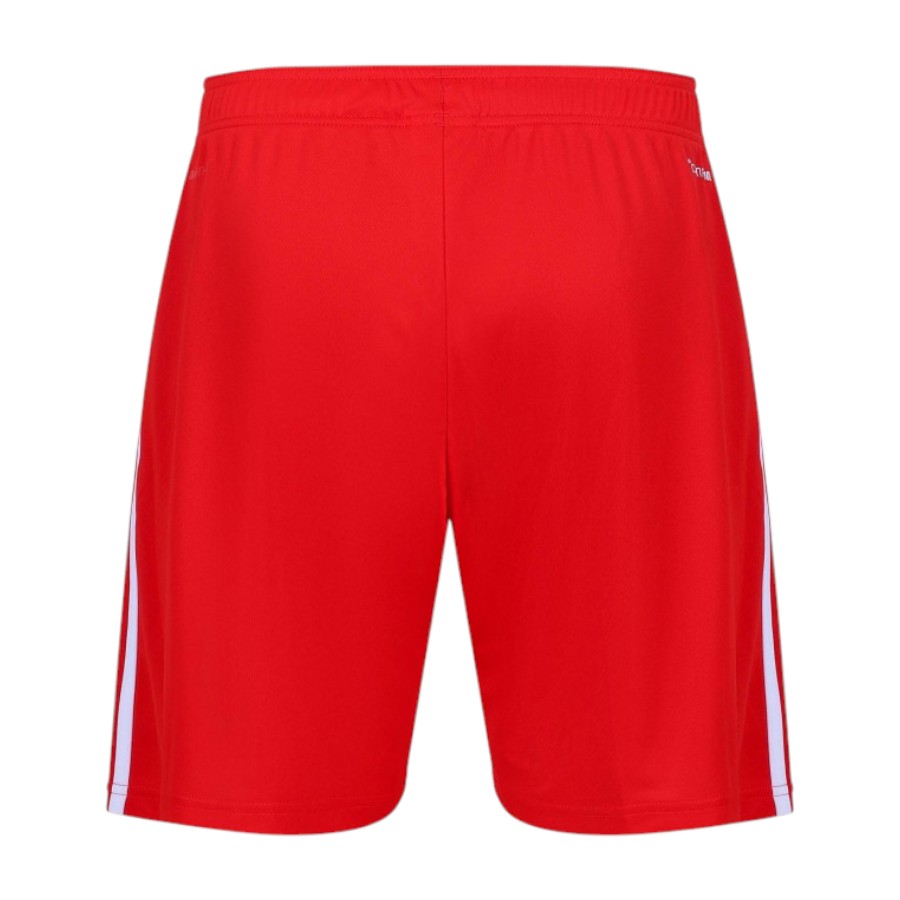 Maillot Kit Enfant Fulham Exterieur 2026 2027 (2)