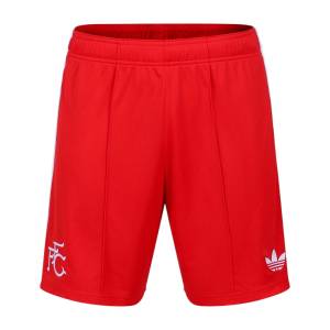 Maillot Kit Enfant Fulham Exterieur 2026 2027 (3)