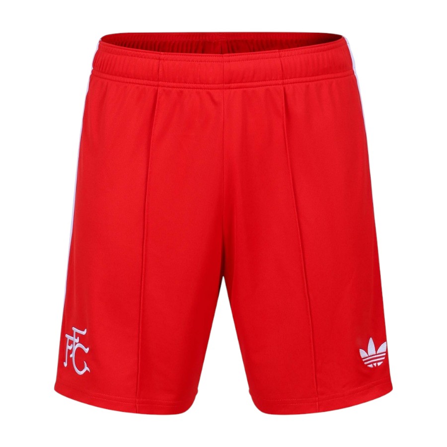 Maillot Kit Enfant Fulham Exterieur 2026 2027 (3)