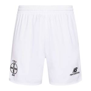 Maillot Kit Enfant Leverkusen Third 2026 2027 (5)