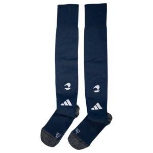 Maillot Kit Enfant Paris FC Domicile 2026 2027 (2) Maillot Kit Enfant Paris FC Domicile 2026 2027 (2)