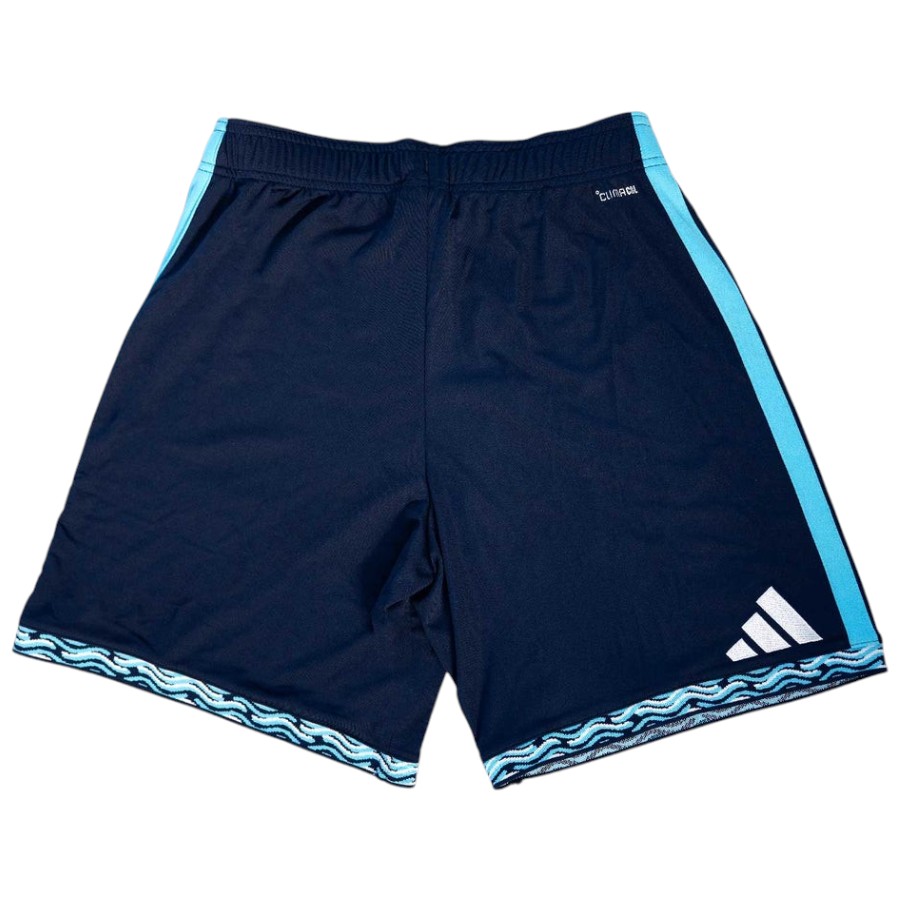 Maillot Kit Enfant Paris FC Domicile 2026 2027 (3) Maillot Kit Enfant Paris FC Domicile 2026 2027 (3)