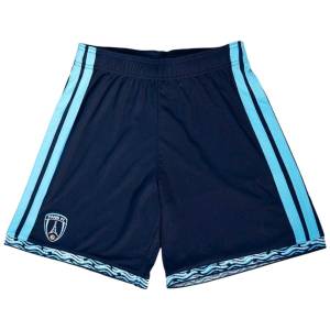 Maillot Kit Enfant Paris FC Domicile 2026 2027 (4) Maillot Kit Enfant Paris FC Domicile 2026 2027 (4)