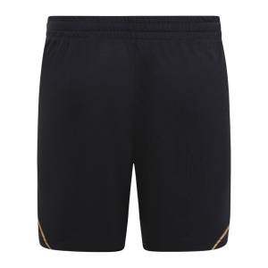 Maillot Kit Enfant Wolverhampton Third 2026 2027 (3)