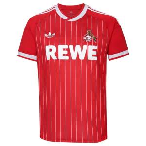 Koln Away Shirt 2026 2027 (1)