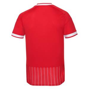Maillot Koln Exterieur 2026 2027 (2)