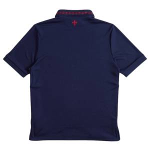 Maillot LOSC Third 2026 2027 (2)