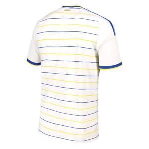 Maillot Leeds United Domicile 2026 2027 (2)