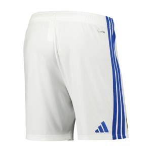 Maillot Leeds United Kit Enfant Domicile 2026 2027 (4)