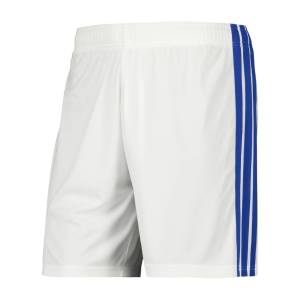 Maillot Leeds United Kit Enfant Domicile 2026 2027 (5)
