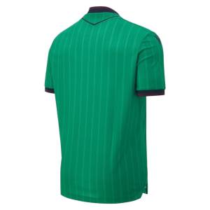 Maillot Levante Third 2026 2027 (2)