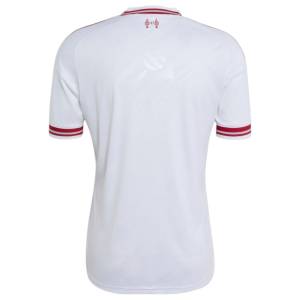 Maillot Liverpool Exterieur 2026 2027 (2)
