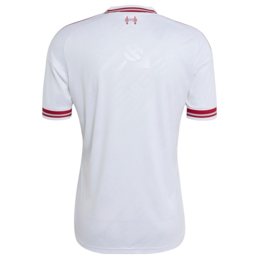 Maillot Liverpool Exterieur 2026 2027 (2)