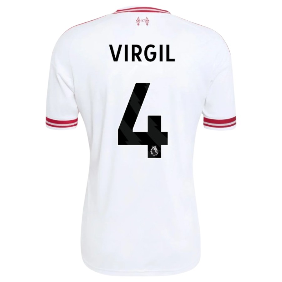 Maillot Liverpool Exterieur 2026 2027 Virgil (2)