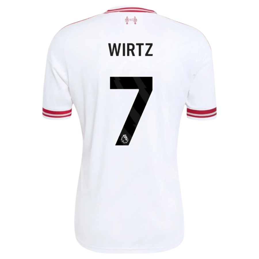 Maillot Liverpool Exterieur 2026 2027 Wirtz (2)