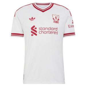 Maillot Liverpool Match Exterieur 2026 2027 (1)