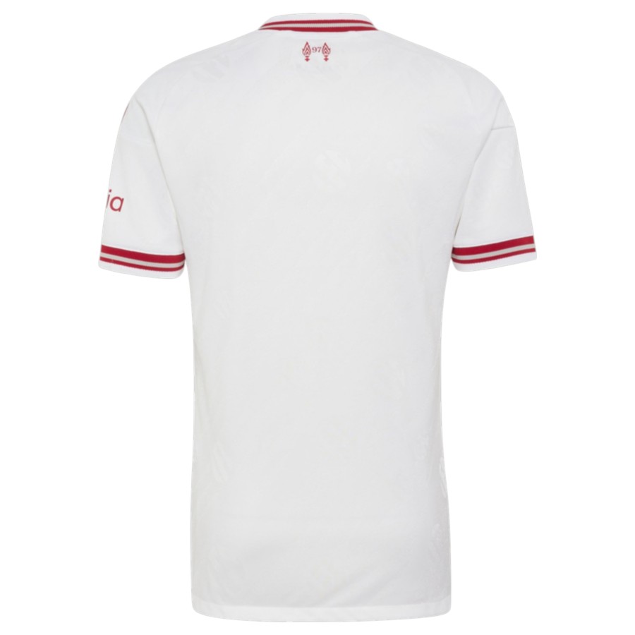 Maillot Liverpool Match Exterieur 2026 2027 (2)