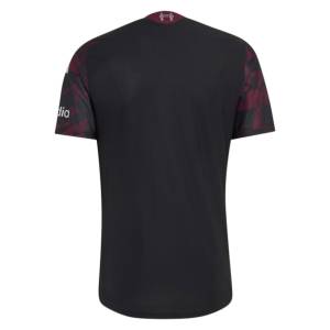 Maillot Liverpool Match Third 2026 2027 (2)