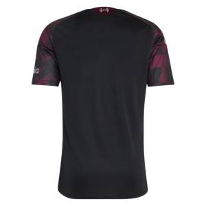 Maillot Liverpool Third 2026 2027 (2)