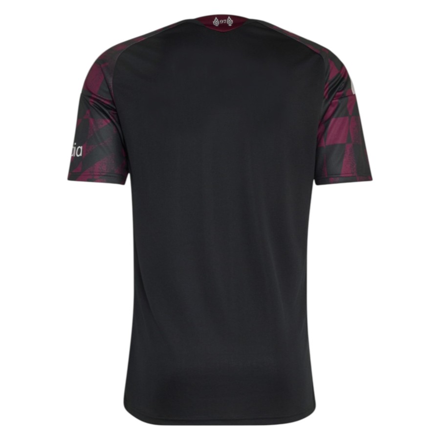 Maillot Liverpool Third 2026 2027 (2)