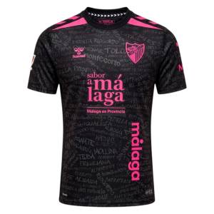 Maillot Malaga Third 2026 2027 (1)