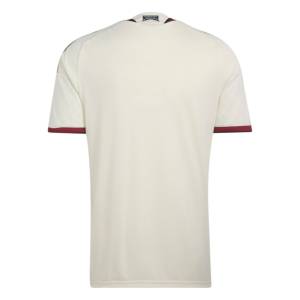 Maillot Manchester United Enfant Third 2026 2027 (2)