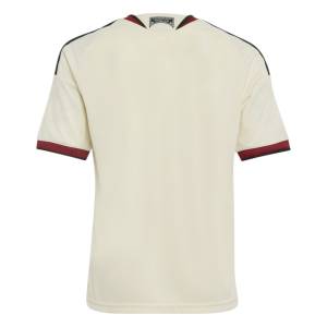 Maillot Manchester United Third 2026 2027 (2)