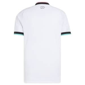Maillot Match Inter Miami Third 2026 2027 (2)