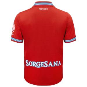 Maillot Match Naples Third 2026 2027 (2) Maillot Match Naples Third 2026 2027 (2)