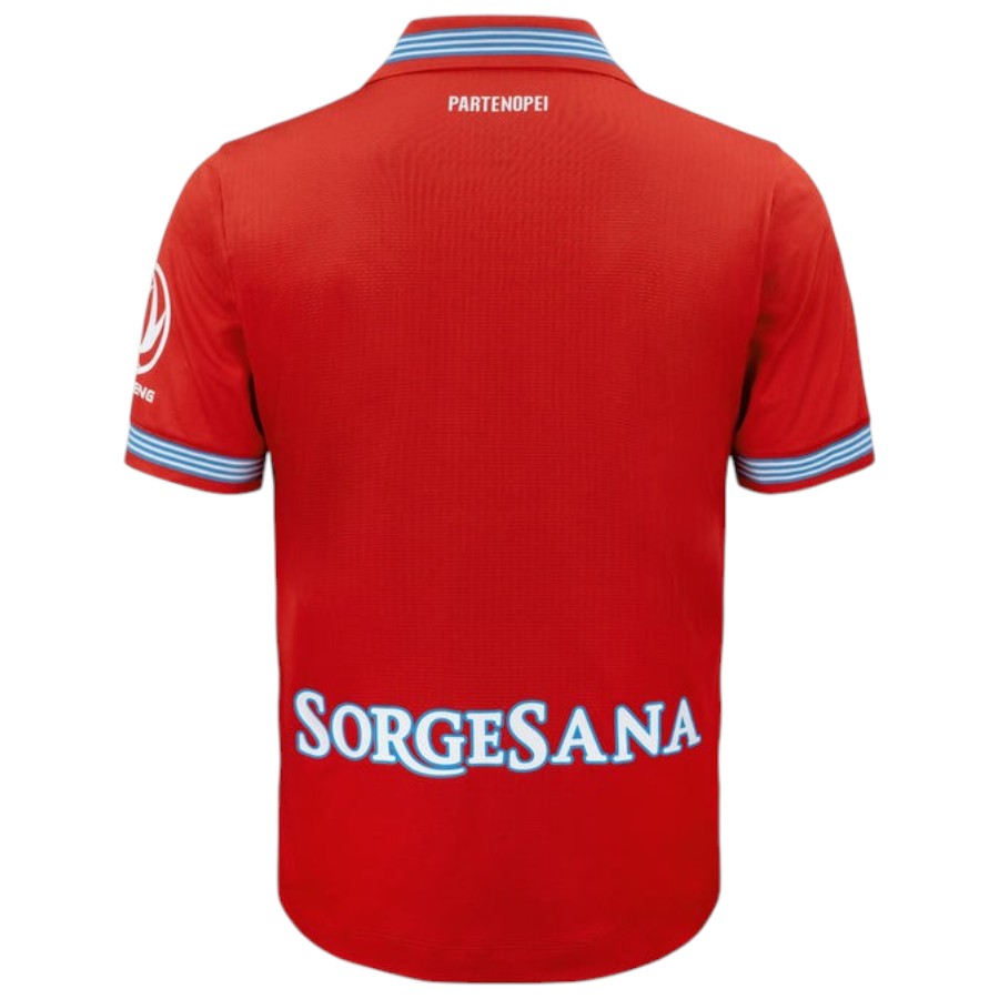 Maillot Match Naples Third 2026 2027 (2) Maillot Match Naples Third 2026 2027 (2)