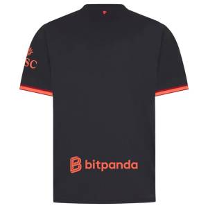 Maillot Milan AC Third 2026 2027 (2)