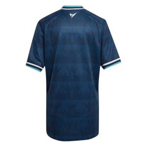 Maillot Newcastle Exterieur 2026 2027 (2)