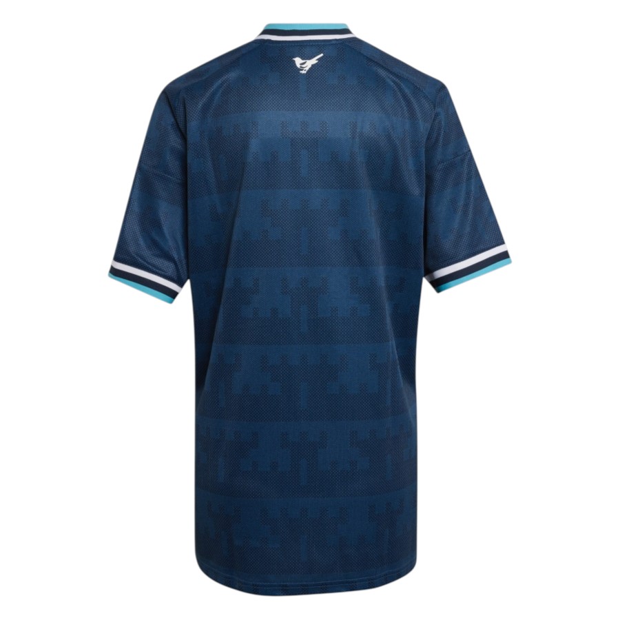 Maillot Newcastle Exterieur 2026 2027 (2)