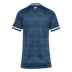 Maillot Newcastle Exterieur 2026 2027 Femme (2)