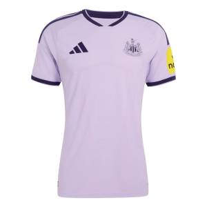 Maillot Newcastle Match Third 2026 2027 (1)