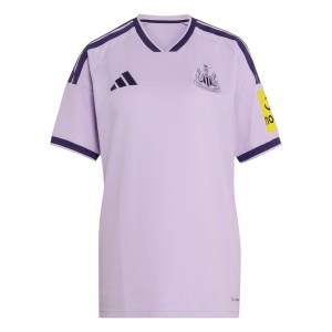 Maillot Newcastle Third 2026 2027 (1)