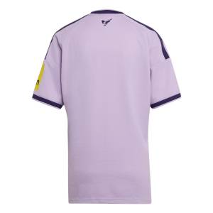 Maillot Newcastle Third 2026 2027 (2)