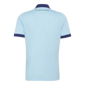 Maillot Paris FC Exterieur 2026 2027 (2)