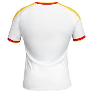 Maillot RC Lens Enfant Third 2026 2027 (2)