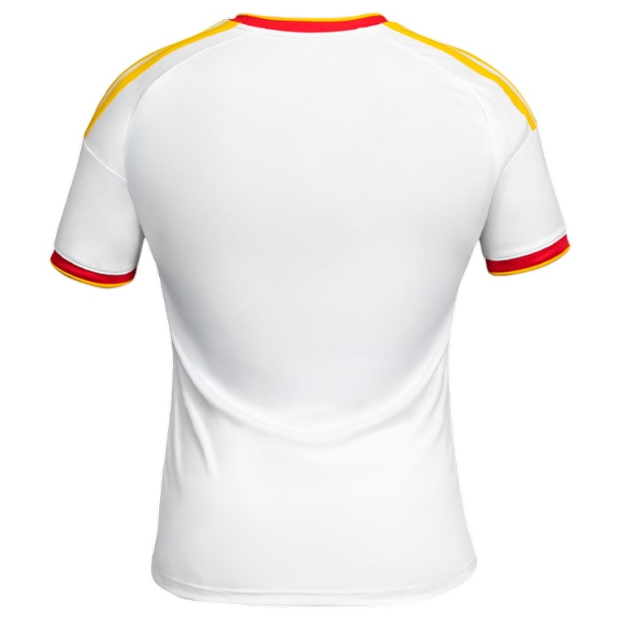 Maillot RC Lens Third 2026 2027 (2)
