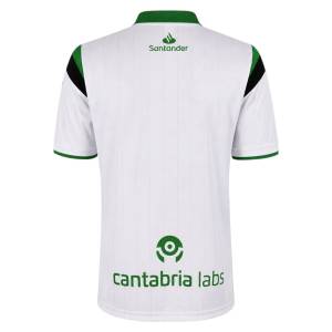 Maillot Racing Santander Domicile 2026 2027 (2)