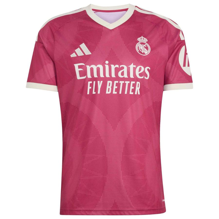 Maillot Real Madrid Third 2026 2027 (1)
